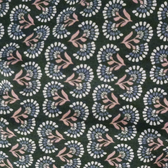 16/18 Nwot Boden Dress - Picture 8 of 8